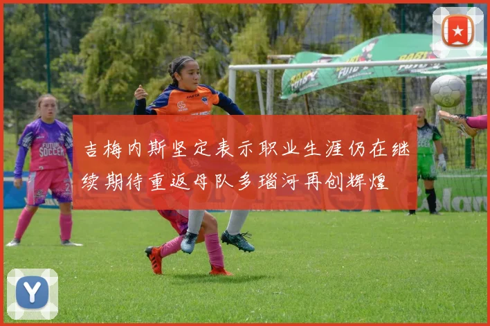 吉梅内斯坚定表示职业生涯仍在继续期待重返母队多瑙河再创辉煌
